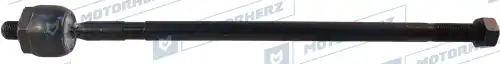 Рулевая тяга MOTORHERZ HQZ0125