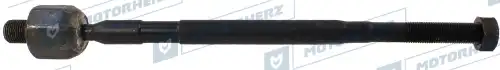 Рулевая тяга MOTORHERZ HQZ0135