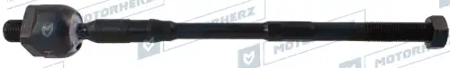 Рулевая тяга MOTORHERZ HQZ0139