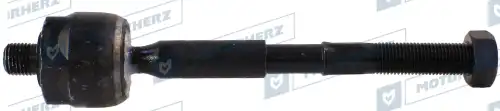 Рулевая тяга MOTORHERZ HQZ0152