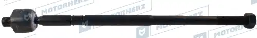 Рулевая тяга MOTORHERZ HQZ0165
