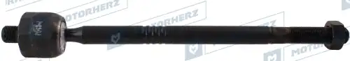 Рулевая тяга MOTORHERZ HQZ0178