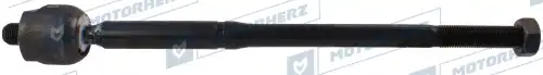 Рулевая тяга MOTORHERZ HQZ0182
