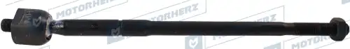 Рулевая тяга MOTORHERZ HQZ0191