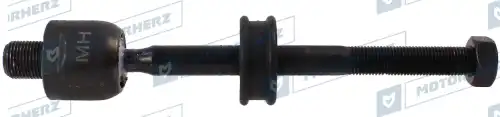 Рулевая тяга MOTORHERZ HQZ0205