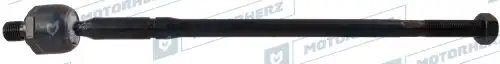 Рулевая тяга MOTORHERZ HQZ0230