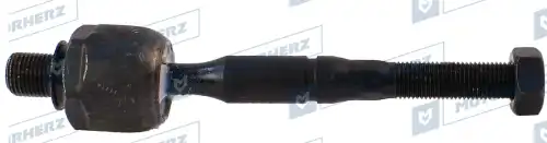 Рулевая тяга MOTORHERZ HQZ0240
