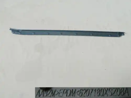 Уплотнитель двери HAVAL 6207180XSZ08A