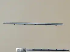 6107102XKQ00A