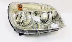 Фара UKORAUTO UAA51755054