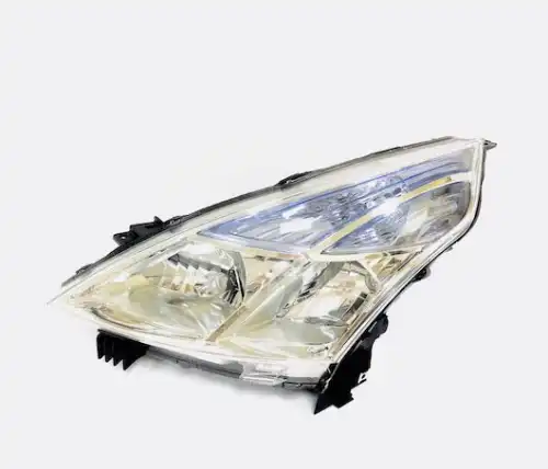Фара UKORAUTO UAAJN262173