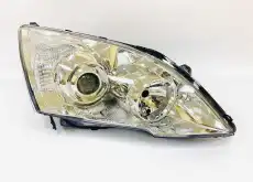 Фара UKORAUTO UAASWW33101