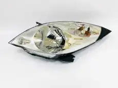 Фара UKORAUTO UCH9S950384