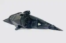 Фара UKORAUTO UCH9S950384
