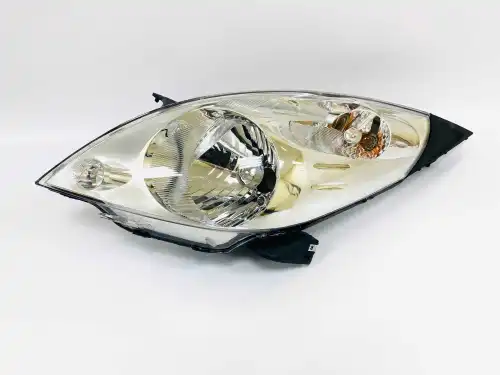 Фара UKORAUTO UCH9S950384