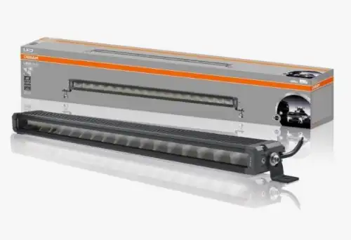 Фара OSRAM LEDDL116SP