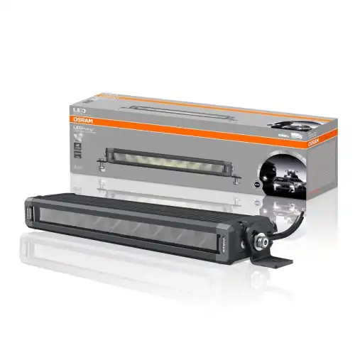 Фара OSRAM LEDDL115SP