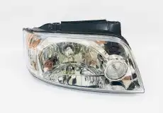 Фара UKORAUTO UHD1792443