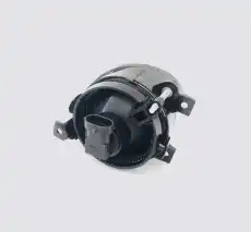 Фара противотуманная UKORAUTO UAV941T2178