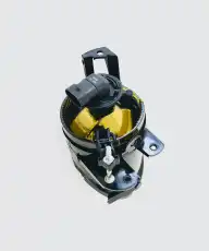 Фара противотуманная UKORAUTO UAV943C2197