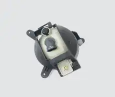 Фара противотуманная UKORAUTO UCH9S844210