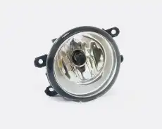 Фара противотуманная UKORAUTO UCT0D812055