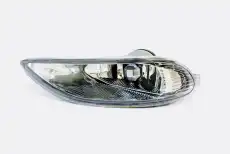 Фара противотуманная UKORAUTO UCTAA812038
