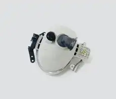 Фара противотуманная UKORAUTO UHD2B921249