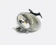 Фара противотуманная UKORAUTO UHD2B921250