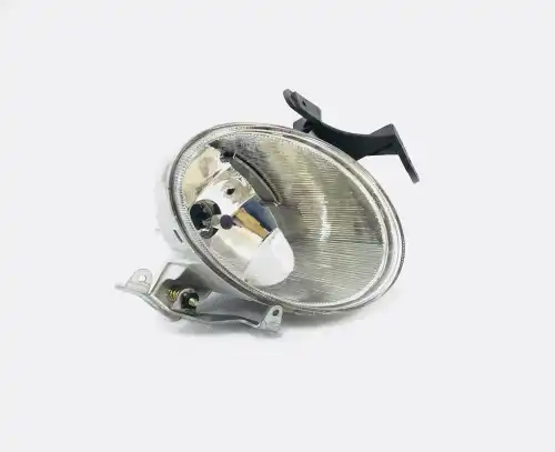 Фара противотуманная UKORAUTO UHD2B921250