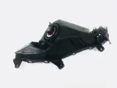 Фара противотуманная UKORAUTO UHD3X292202