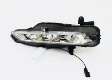 Фара противотуманная UKORAUTO UHD92D46201