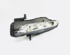 Фара противотуманная UKORAUTO UHD92D46202