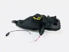 Фара противотуманная UKORAUTO UHD92D46202