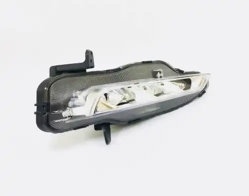 Фара противотуманная UKORAUTO UHD92D46202
