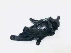 Фара противотуманная UKORAUTO UKA1Y921664