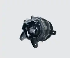 Фара противотуманная UKORAUTO UKA1D921621