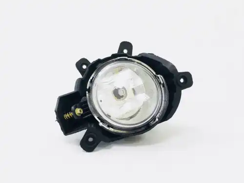 Фара противотуманная UKORAUTO UKA1D921621