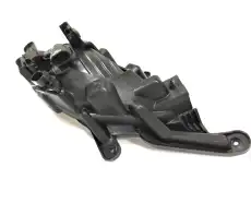 Фара противотуманная UKORAUTO UKA1Y921663