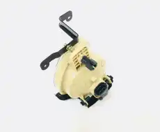 Фара противотуманная UKORAUTO UHD17921267