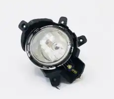 Фара противотуманная UKORAUTO UKA1D921622