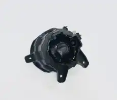 Фара противотуманная UKORAUTO UKA1D921622