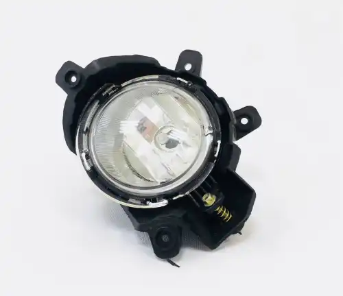 Фара противотуманная UKORAUTO UKA1D921622