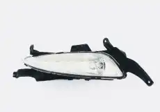 Фара противотуманная UKORAUTO UKA2T922926