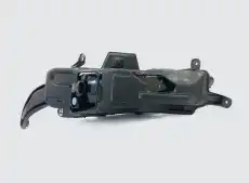 Фара противотуманная UKORAUTO UKA2T922926