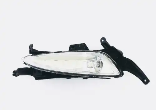 Фара противотуманная UKORAUTO UKA2T922926