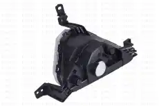 Фара противотуманная JORDEN JH02ELT18003L