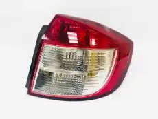 Фонарь UAA80352027 UKORAUTO