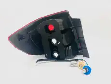 Фонарь UAA80352027 UKORAUTO