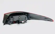 Фонарь UHD3X292401 UKORAUTO